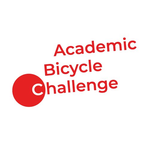 AcademicBicycle's profile picture. 