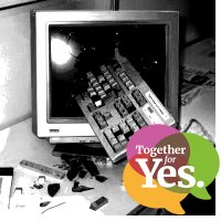 Padraic (@padraicst) 's Twitter Profile Photo