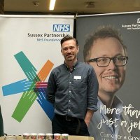 Antony Davies (@antony_spft) 's Twitter Profile