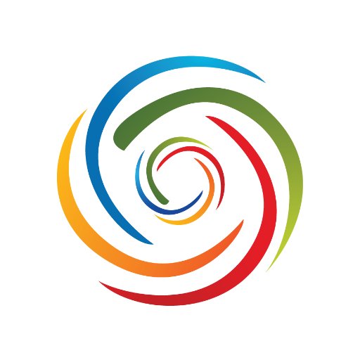 Target Benefit Hub >> Target 2020 On Twitter Was Interesting To Hear About He Target Benefit Hub >> Target 2020 On Twitter Was Interesting To Hear About He