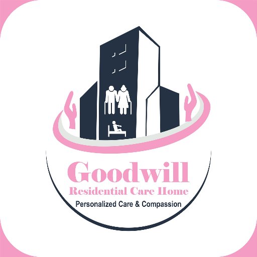 Goodwill Residential Care Home