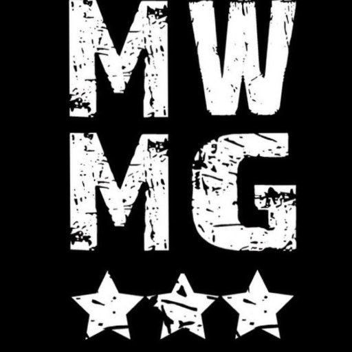 Друзья: представляю один из моих проектов. MWMG - это бренд российской одежды. My way is my game - мой путь - моя игра Вот главная идея данного проекта.