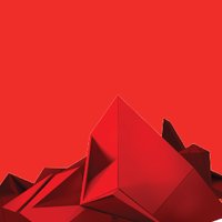 Digitale Bewegung (@digibewegung) Twitter profile photo