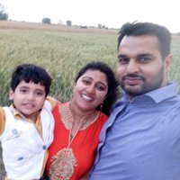 nitender singh (@dersingh) 's Twitter Profile