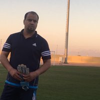 فرحان فهد العنزي (@nt9sn) 's Twitter Profile Photo فرحان فهد العنزي (@nt9sn) 's Twitter Profile Photo