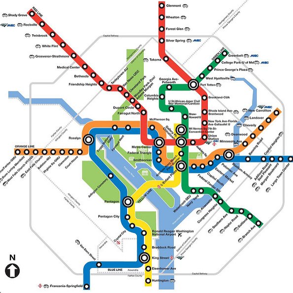 realmetrobrissy's profile picture. Dedicated to getting QldGov and BCC Politicians living in the REAL World and outlining their 10yr joint-plan to develop a REAL RAIL Based Metro for Brisbane!