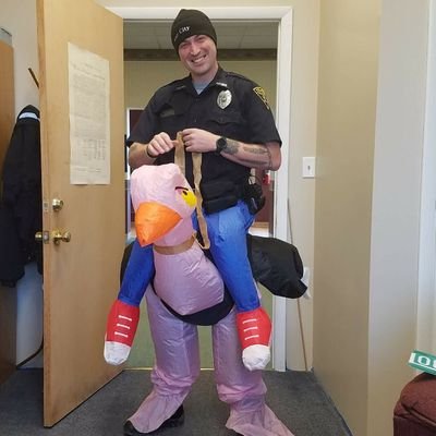 JamesHaddix5's profile picture. Jack of many traded, to busy to master any.  That's why I enjoy every minute I can sneak a smile in.