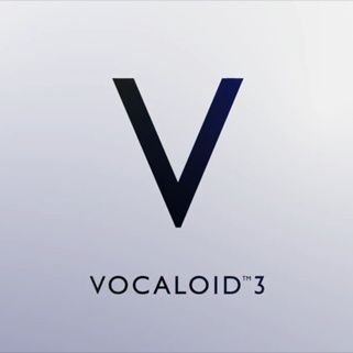 Vocaloid Song Recommendationさんのプロフィール画像