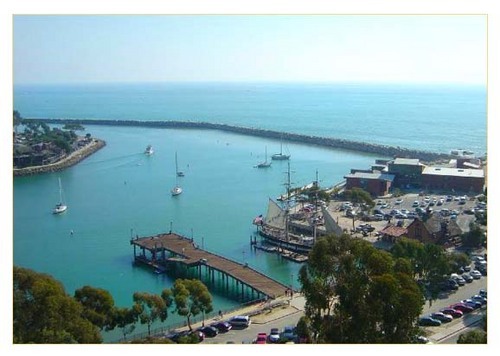 949-443-0713. Out Patient Physical Therapy. Dana Point, California.