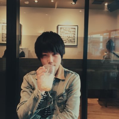 きょうせいさんのプロフィール画像