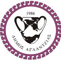 Aglantzia Municipality (@aglantziaeu) 's Twitter Profile