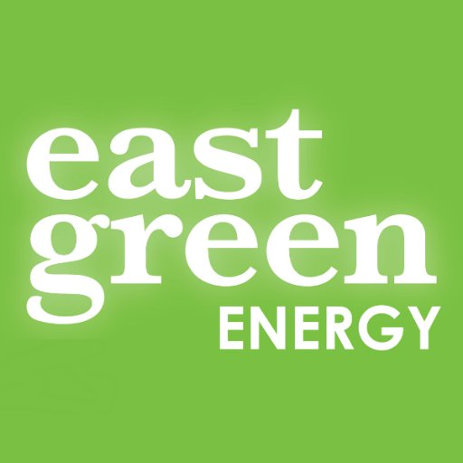 EastGreenEnergy Profile Picture