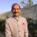 K Basi Reddy (@kbasireddy) Twitter profile photo K Basi Reddy (@kbasireddy) Twitter profile photo