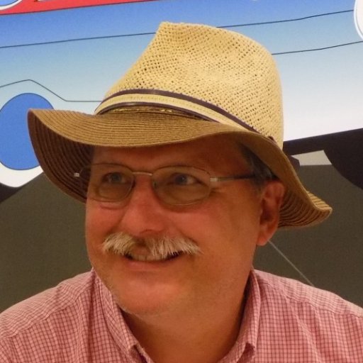 mikebakercz's profile picture. Cēterum (autem) cēnseō Russia esse dēlendam.

Enthusiastic IT professional :-)

#mastodon - https://t.co/NPjZls9igV