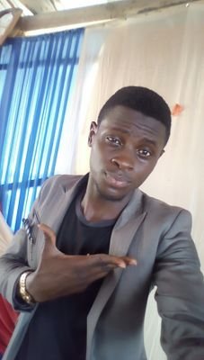 Abolajilekan1's profile picture. A public speaker,an actor, a comedian,a teacher working out togeda with the principle of kingdomship and also a leader for upliftmen in people's lives.