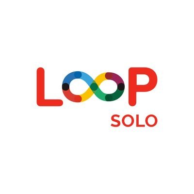 loopsolo's profile picture. Youth & Community Telkomsel Solo
📍Grapari Jl. Brigjend Slamet Riyadi No.310
#DiaLoGueViral