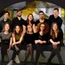 Rüdigerlab_uu (@rudigerlab) Twitter profile photo Rüdigerlab_uu (@rudigerlab) Twitter profile photo