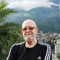 Aquilino José Mata (@aquilinojmata) 's Twitter Profile Photo