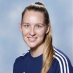Head of Year 8, Science/PE Teacher at Roding Valley High School