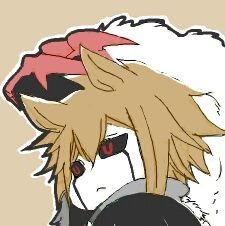 ロイシンさんのプロフィール画像