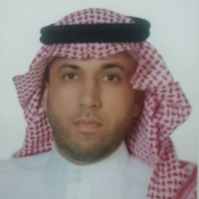 عاشق لتراب وطني المملكة العربية السعودية
دراسات عليا في التربية
مهتم بتطوير البيئة التربوية والتعليمية،المدينة المنورة