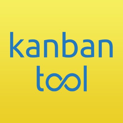 kanbantool Profile Picture