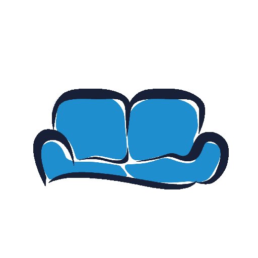 ✌🏼 We're a creative team of Marketing Specialists based in Birmingham. 🌐