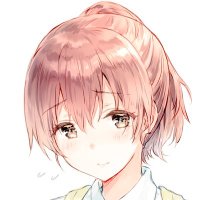 ゆき (@myst_ef) 's Twitter Profile
