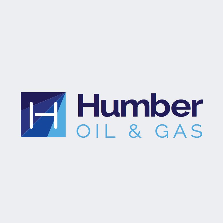 HumberOil's profile picture. Humber Oil & Gas, formed in 2017 is a privately owned British Oil & Gas company focused on discovering and recovering natural resources in the United Kingdom.
