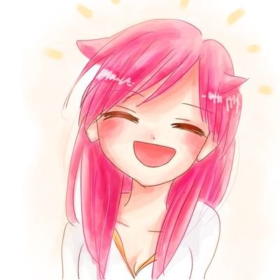 紅🍎さんのプロフィール画像
