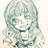 わわこのアイコン