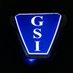 GSI_Ltd (@gsi_ltd) Twitter profile photo GSI_Ltd (@gsi_ltd) Twitter profile photo