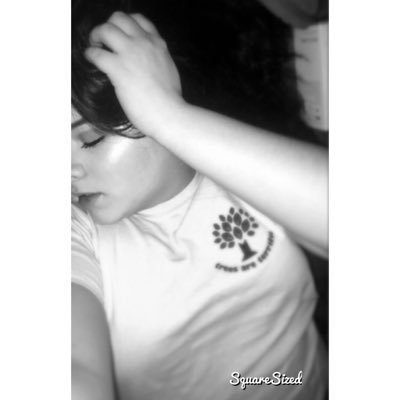 breonnafaith's profile picture. groovy🖤// MCHS// check out my channel👇🏼👇🏼