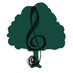 Gospel Oak Music (@gospeloakmusic) Twitter profile photo Gospel Oak Music (@gospeloakmusic) Twitter profile photo