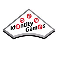 Identity Games (@identitygames) 's Twitter Profile