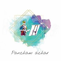 pancham achar(@panchamachar) 's Twitter Profile Photo