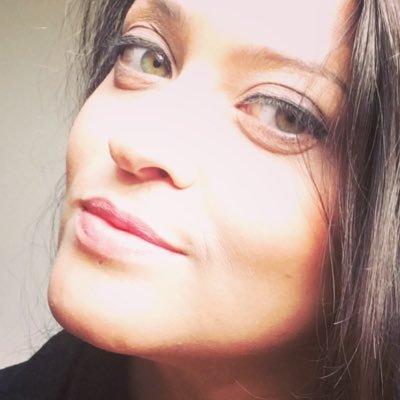 #troubledmind #curious about #life, #urbanarts, #traveling, #tech , #innovation