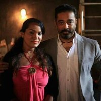 Barathi Dance Master (@barathidance) 's Twitter Profile