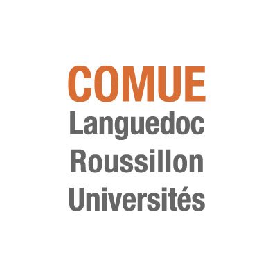 COMUE_LRU Profile Picture
