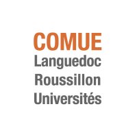 COMUE-LRU(@COMUE_LRU) 's Twitter Profileg