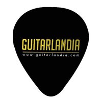 Guitarlandia(@1Guitarlandia1) 's Twitter Profile Photo