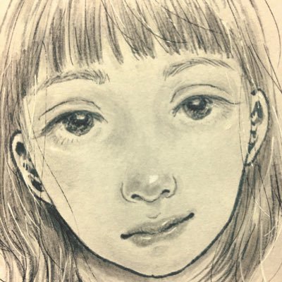マチダさんのプロフィール画像