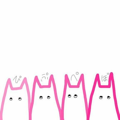 ゆきをさんのプロフィール画像