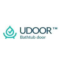 UDOOR Bathtub door (@udoor_uk) 's Twitter Profile