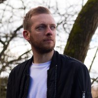 Dan Phillipson (@danphillipson) 's Twitter Profile Photo Dan Phillipson (@danphillipson) 's Twitter Profile Photo