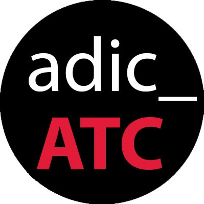Adic_ATC