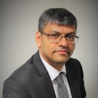 divyanshu dua (@divyanshudua) Twitter profile photo