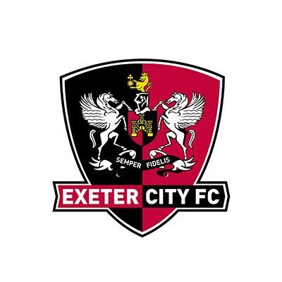 Football for everyone. ECFC Supporters Trust group dedicated to celebrate diversity and challenge hate, prejudice and inequality