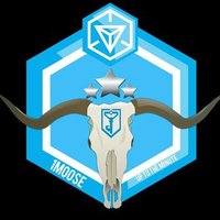 jeffrey scott moose (@moose1015) 's Twitter Profile