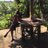 Ch Sowmya Sruthi